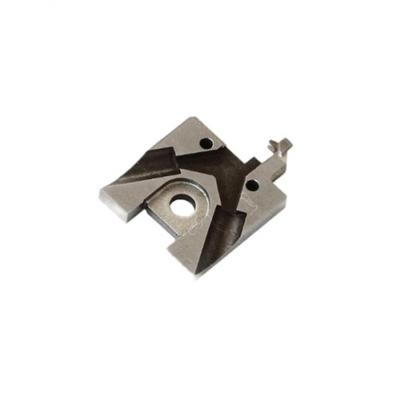  TDK Cutter Cover N30 556-N-1026